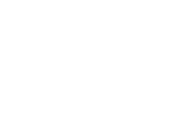 Isa Home Spa